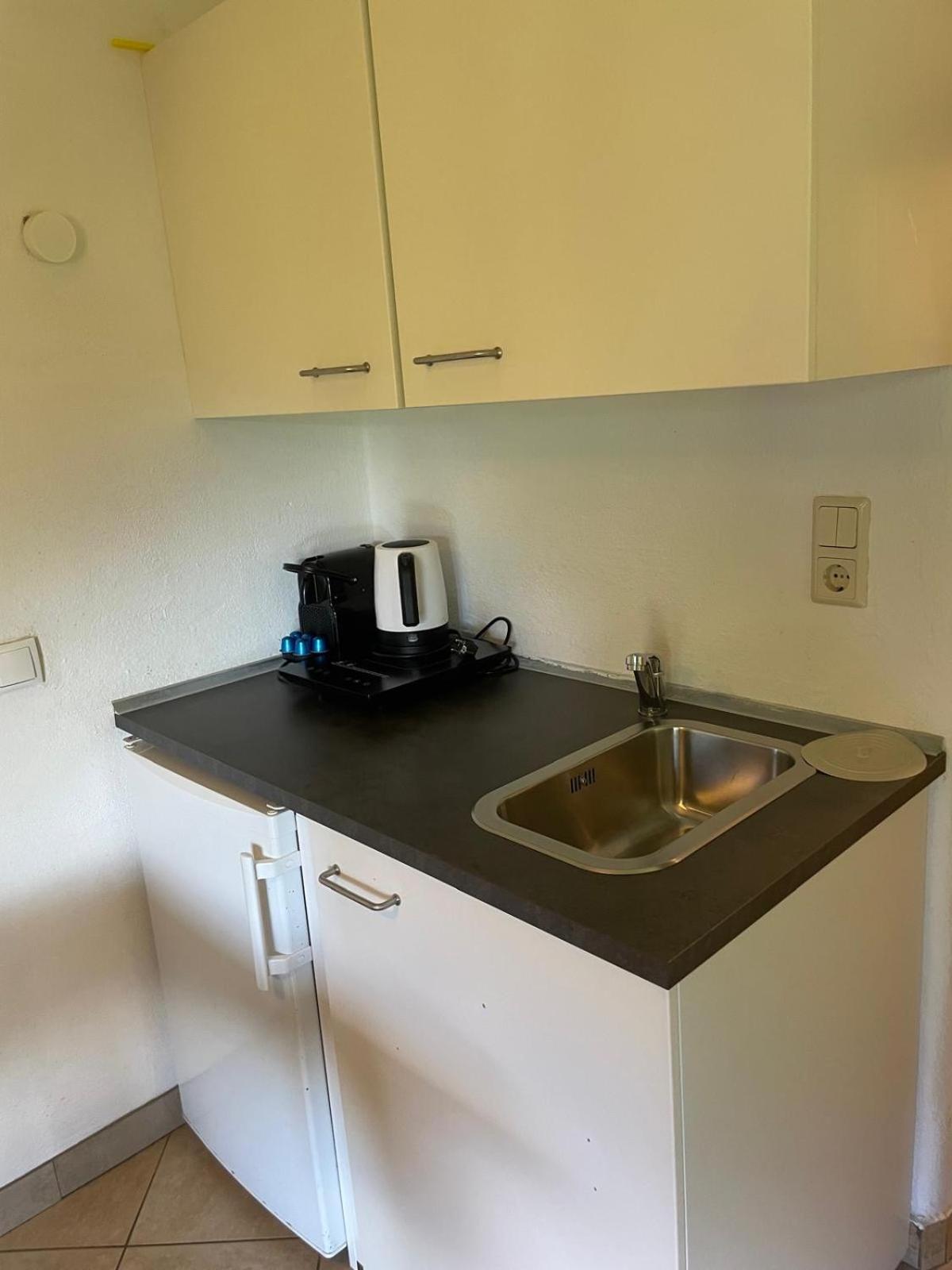 Landhaus Alpenblick Obsteig Zewnętrze zdjęcie